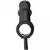 Флянець системи охолодження AUDI/SEAT/SKODA/VW &quot;2,0L &quot;03&gt;&gt; =&quot;&quot; Febi FEBI BILSTEIN 102294 (фото 2)