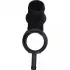 Флянець системи охолодження AUDI/SEAT/SKODA/VW &quot;2,0L &quot;03&gt;&gt; =&quot;&quot; Febi FEBI BILSTEIN 102294 (фото 3)