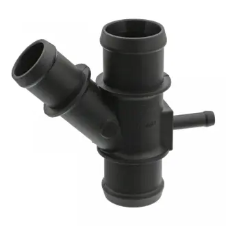 Флянець системи охолодження AUDI/SEAT/SKODA/VW "2,0L "03>> ="" Febi FEBI BILSTEIN 102294
