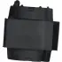 Втулка стабілізатора FORD Galaxy/Mondeo/S-Max "F D=21,5mm "06>> ="" Febi FEBI BILSTEIN 102341 (фото 3)