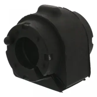 Втулка стабілізатора FORD Galaxy/Mondeo/S-Max "F D=21,5mm "06>> ="" Febi FEBI BILSTEIN 102341