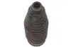 Пыльник рейки рулевой Mitsubishi ASX/Lancer/Outlander 06- FEBI BILSTEIN 102348 (фото 4)