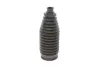 Пыльник рейки рулевой Mitsubishi ASX/Lancer/Outlander 06- FEBI BILSTEIN 102348 (фото 5)