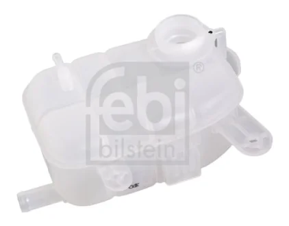 Бачок розширювальний TRAX/MOKKA 1.4-1.8 12- FEBI BILSTEIN 102349