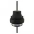 Подушка двигуна Land Rover Freelander I 4WD (L314) 1998 - 2006 (Febi) FEBI BILSTEIN 102354 (фото 1)