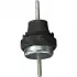 Подушка двигуна Land Rover Freelander I 4WD (L314) 1998 - 2006 (Febi) FEBI BILSTEIN 102354 (фото 2)