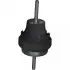 Подушка двигуна Land Rover Freelander I 4WD (L314) 1998 - 2006 (Febi) FEBI BILSTEIN 102354 (фото 3)