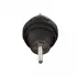 Подушка двигуна Land Rover Freelander I 4WD (L314) 1998 - 2006 (Febi) FEBI BILSTEIN 102354 (фото 4)