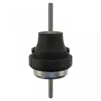Подушка двигуна Land Rover Freelander I 4WD (L314) 1998 - 2006 (Febi) FEBI BILSTEIN 102354