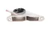 Подушка двигуна передня з обох сторін OPEL Astra H 2004 - 2012 (FEBI) FEBI BILSTEIN 102356 (фото 2)