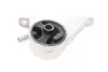 Подушка двигуна передня з обох сторін OPEL Astra H 2004 - 2012 (FEBI) FEBI BILSTEIN 102356 (фото 3)