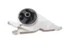 Подушка двигуна передня з обох сторін OPEL Astra H 2004 - 2012 (FEBI) FEBI BILSTEIN 102356 (фото 4)