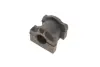 Втулка стабілізатора MITSUBISHI Lancer &quot;F &quot;D=21mm &quot;06&gt;&gt; =&quot;&quot; Febi FEBI BILSTEIN 102363 (фото 1)