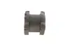 Втулка стабілізатора MITSUBISHI Lancer &quot;F &quot;D=21mm &quot;06&gt;&gt; =&quot;&quot; Febi FEBI BILSTEIN 102363 (фото 4)