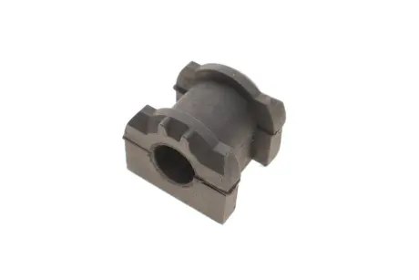 Втулка стабілізатора MITSUBISHI Lancer "F "D=21mm "06>> ="" Febi FEBI BILSTEIN 102363