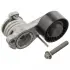 Ролик натяжний BMW N52/N53 \&#039;\&#039;09-15 =&quot;&quot; Febi FEBI BILSTEIN 102373 (фото 1)