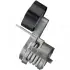 Ролик натяжний BMW N52/N53 \&#039;\&#039;09-15 =&quot;&quot; Febi FEBI BILSTEIN 102373 (фото 2)
