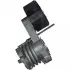 Ролик натяжний BMW N52/N53 \&#039;\&#039;09-15 =&quot;&quot; Febi FEBI BILSTEIN 102373 (фото 3)