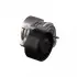 Ролик натяжний BMW N52/N53 \&#039;\&#039;09-15 =&quot;&quot; Febi FEBI BILSTEIN 102373 (фото 4)