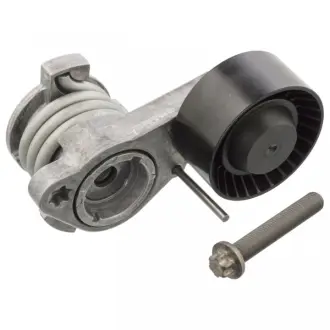 Ролик натяжний BMW N52/N53 \'\'09-15 ="" Febi FEBI BILSTEIN 102373