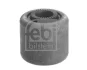Втулка стабілізатора FEBI FEBI BILSTEIN 10239 (фото 1)