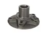 Ступиця колеса FE102400 FEBI BILSTEIN 102400 (фото 1)