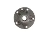 Ступиця колеса FE102400 FEBI BILSTEIN 102400 (фото 2)
