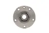 Ступиця колеса FE102400 FEBI BILSTEIN 102400 (фото 3)