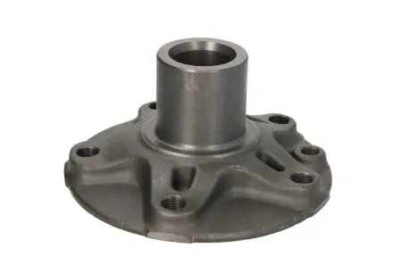 Ступиця колеса FE102400 FEBI BILSTEIN 102400