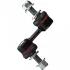 Стійка стабілізатора передн лів/прав 63mm SUBARU LEGACY V 2.0-2.5CNG 05.09-12.14 FE FEBI BILSTEIN 102401 (фото 2)