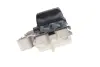 Підвіска двигуна FE102404 FEBI BILSTEIN 102404 (фото 4)