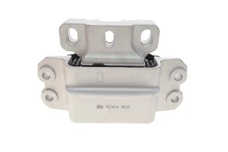 Підвіска двигуна FE102404 FEBI BILSTEIN 102404