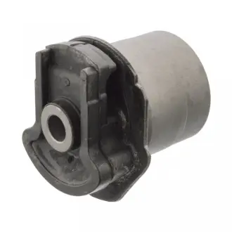 Сайлентблок балки задньої підвіски FE102406 FEBI BILSTEIN 102406
