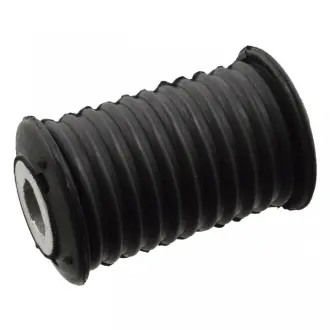 Сайлентблок ресори FE102407 FEBI BILSTEIN 102407