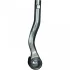 Наконечник рульової тяги MB E-class (W212) 11-16/GLK-class (X204) 08-15 Л. FEBI BILSTEIN 102410 (фото 3)