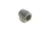 Втулка стабілізатора MINI Cooper2/One2 "F D=23,5 "06-15 ="" Febi FEBI BILSTEIN 102420 (фото 3)