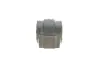 Втулка стабілізатора MINI Cooper2/One2 "F D=23,5 "06-15 ="" Febi FEBI BILSTEIN 102420 (фото 4)