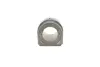 Втулка стабілізатора MINI Cooper2/One2 "F D=23,5 "06-15 ="" Febi FEBI BILSTEIN 102420 (фото 5)