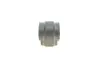 Втулка стабілізатора MINI Cooper2/One2 "F D=23,5 "06-15 ="" Febi FEBI BILSTEIN 102420 (фото 6)
