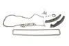 К-т привода ГРМ VW/SKODA \&#039;\&#039;1.2-1.6 \&#039;\&#039;06&gt;&gt; =&quot;&quot; Febi FEBI BILSTEIN 102423 (фото 1)