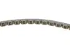 К-т привода ГРМ VW/SKODA \&#039;\&#039;1.2-1.6 \&#039;\&#039;06&gt;&gt; =&quot;&quot; Febi FEBI BILSTEIN 102423 (фото 2)