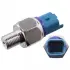 Датчик тиску ГУ CITROEN/PEUGEOT \'\'96-10 ="" Febi FEBI BILSTEIN 102425 (фото 1)