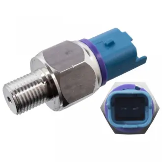 Датчик тиску ГУ CITROEN/PEUGEOT \'\'96-10 ="" Febi FEBI BILSTEIN 102425