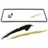 К-т привода ГРМ AUDI/SEAT/SKODA/VW =&quot;&quot; Febi FEBI BILSTEIN 102426 (фото 1)