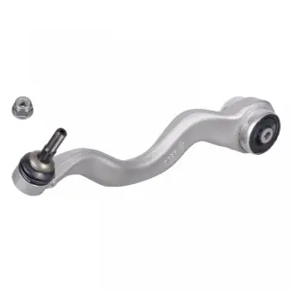Важіль BMW 1(F20)/3(F30,F34)/M1(F20) "FL "11>> ="" Febi FEBI BILSTEIN 102429