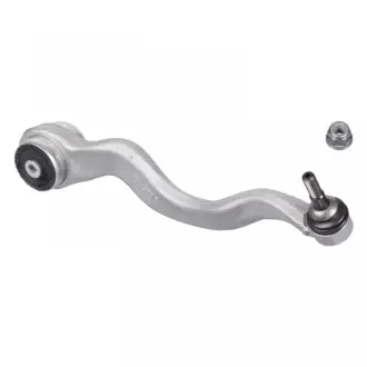Важіль BMW 1(F20)/3(F30,F34)/M1(F20) "FR "11>> ="" Febi FEBI BILSTEIN 102430