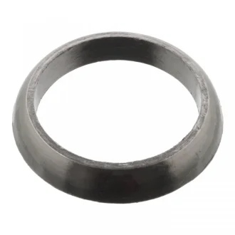 Кільце ущільнювача турбіни VW Touareg/T5 "02-15 ="" Febi FEBI BILSTEIN 102445