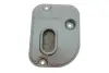 Фільтр АКПП AUDI/VW Q3/Passat/Tiguan/CC &quot;05&gt;&gt; =&quot;&quot; Febi FEBI BILSTEIN 102447 (фото 1)