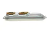 Фільтр АКПП AUDI/VW Q3/Passat/Tiguan/CC &quot;05&gt;&gt; =&quot;&quot; Febi FEBI BILSTEIN 102447 (фото 2)