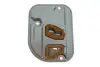 Фільтр АКПП AUDI/VW Q3/Passat/Tiguan/CC &quot;05&gt;&gt; =&quot;&quot; Febi FEBI BILSTEIN 102447 (фото 3)